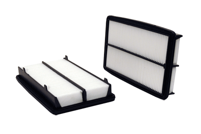Wix 49170 Air Filter Panel