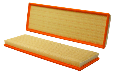 Wix 49171 Air Filter Panel