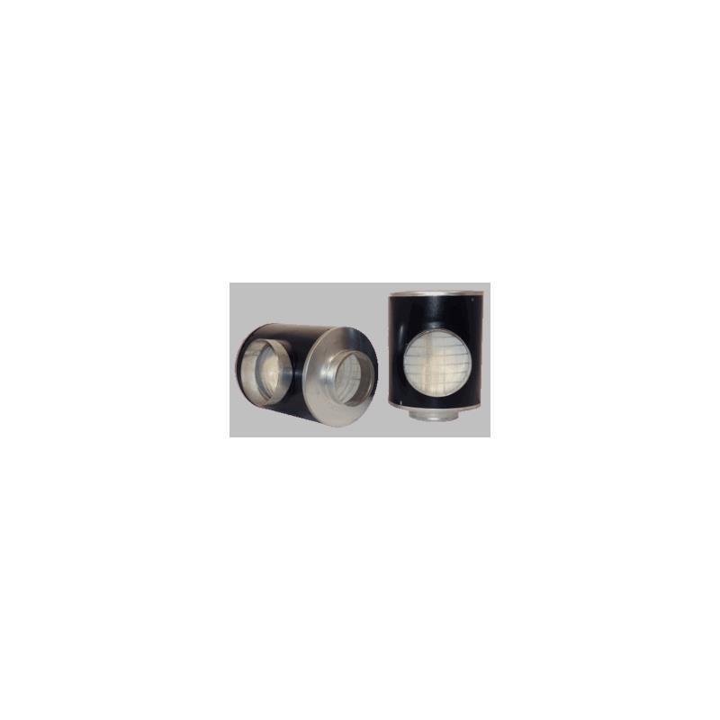 Wix 49173 Air Filter