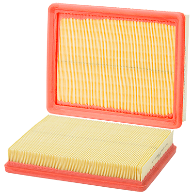 Wix 49175 Air Filter Panel