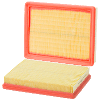 Thumbnail for Wix 49175 Air Filter Panel