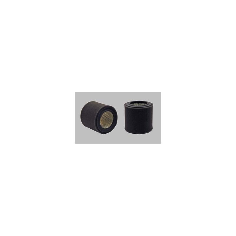 Wix 49177 Air Filter with Wrap