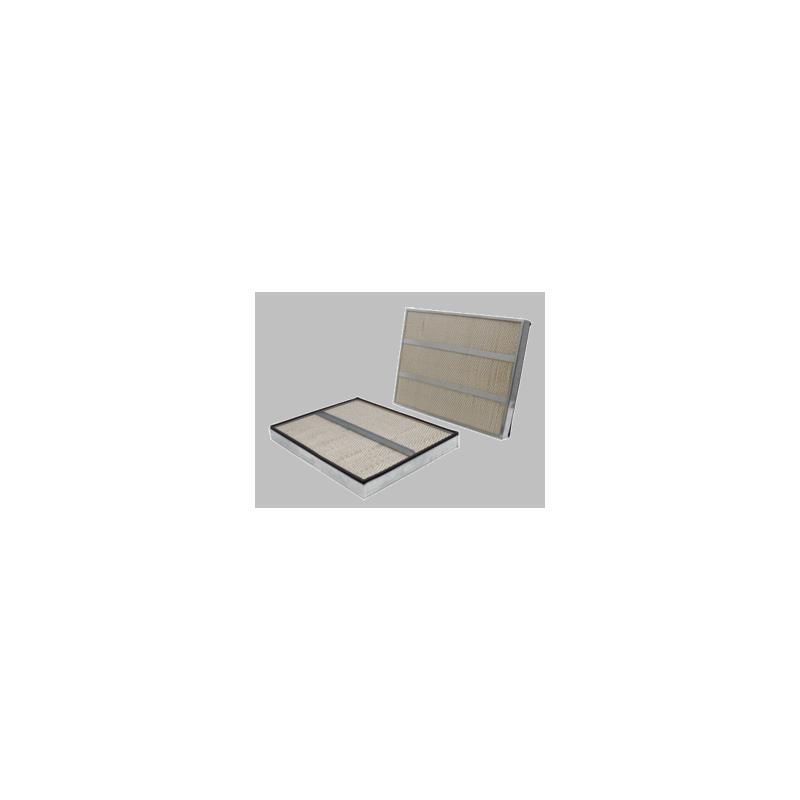 Wix 49183 Air Filter Panel