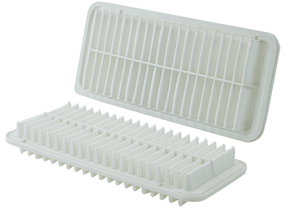 Wix 49185 Air Filter Panel