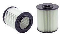 Thumbnail for Wix 49195 Air Filter