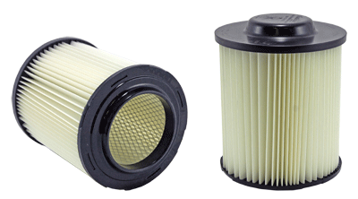 Wix 49197 Air Filter