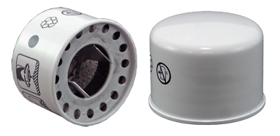 Wix 49199 Breather Filter