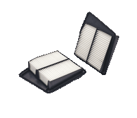 Thumbnail for Wix 49200 Air Filter Panel