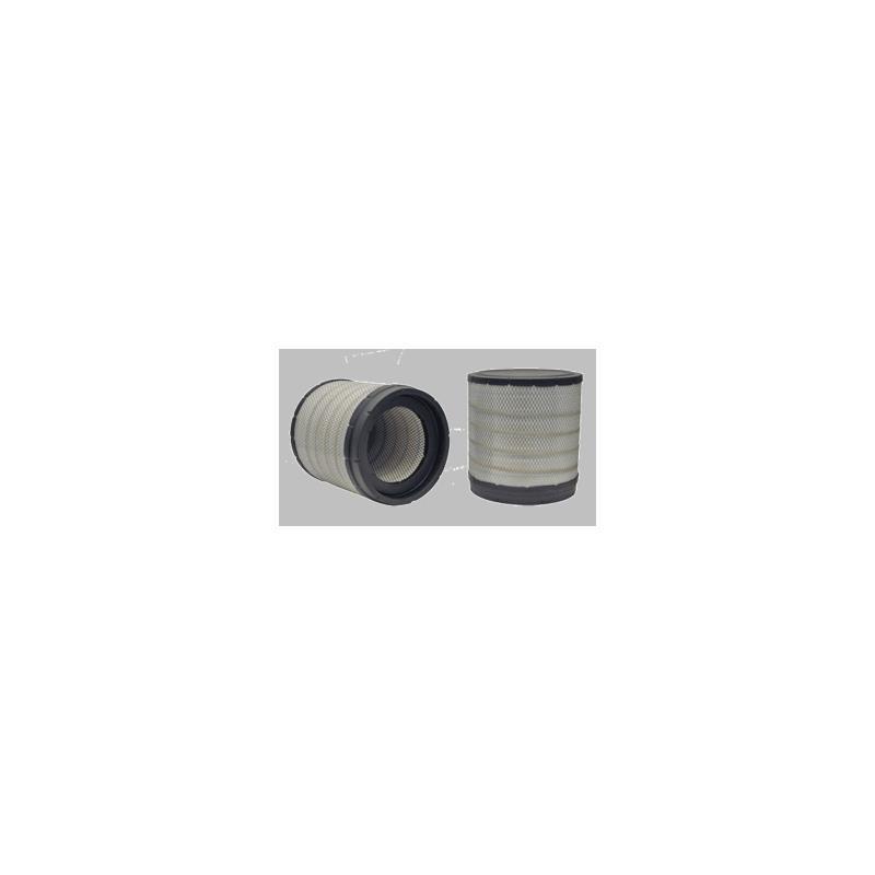 Wix 49203 Radial Seal Outer Air Filter