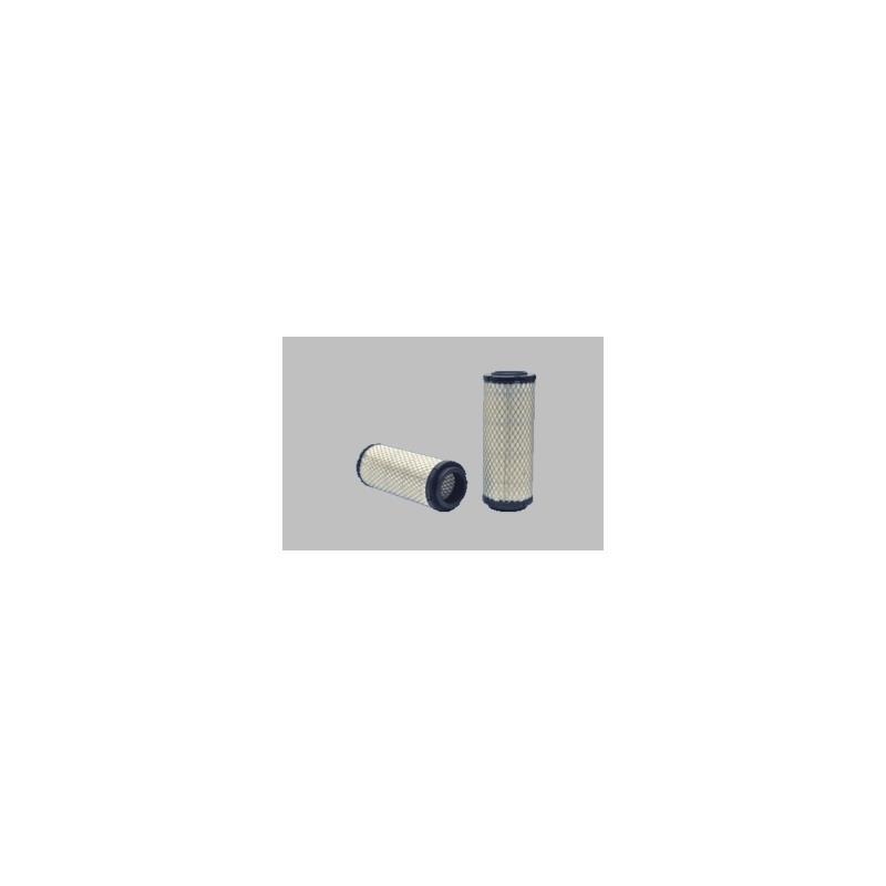 Wix 49205 Air Filter