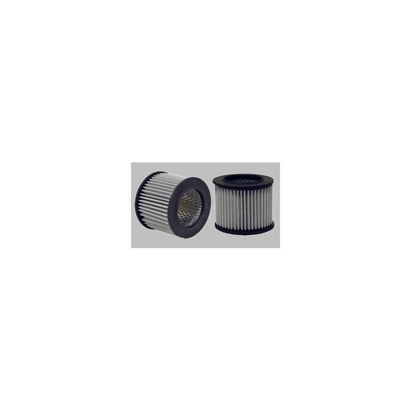 Wix 49206 Air Filter
