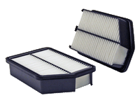 Thumbnail for Wix 49210 Air Filter Panel