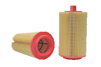 Thumbnail for Wix 49214 Air Filter