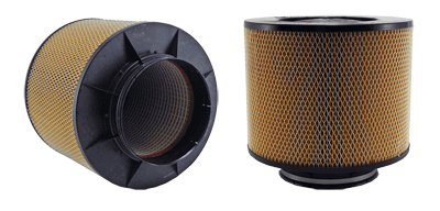 Wix 49216 Air Filter