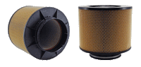 Thumbnail for Wix 49216 Air Filter