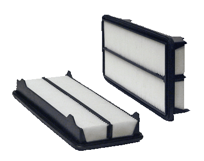 Wix 49220 Air Filter Panel