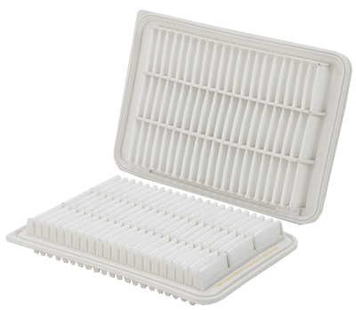 Wix 49223 Air Filter Panel