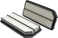 Thumbnail for Wix 49224 Air Filter Panel