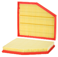 Thumbnail for Wix 49229 Air Filter Panel
