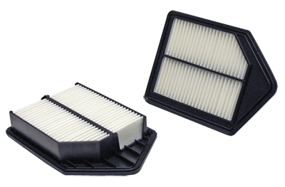 Wix 49230 Air Filter Panel