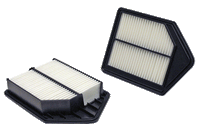 Thumbnail for Wix 49230 Air Filter Panel