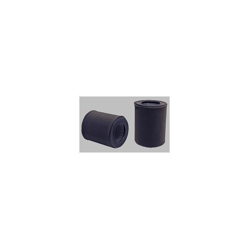 Wix 49231 Air Filter