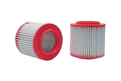 Wix 49241 Air Filter