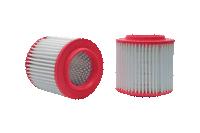 Thumbnail for Wix 49241 Air Filter