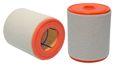 Wix 49243 Air Filter