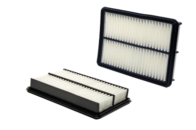 Wix 49247 Air Filter Panel