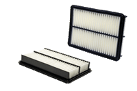 Thumbnail for Wix 49247 Air Filter Panel
