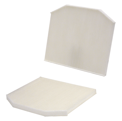 Wix 49248 Cabin Air Panel