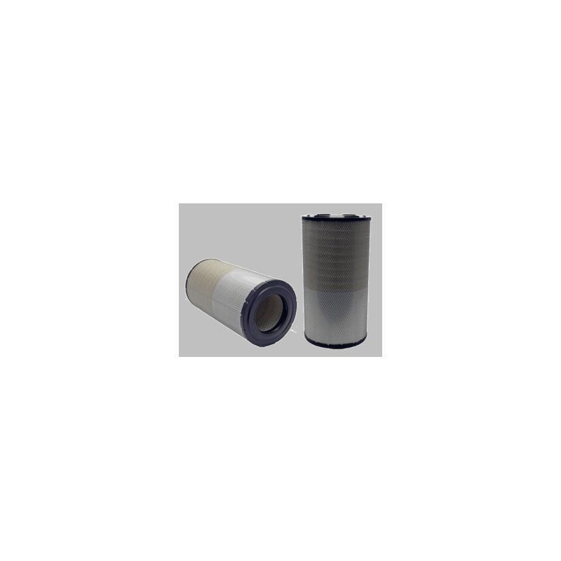 Wix 49249 Air Filter