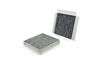 Wix 49261 Cabin Air Panel