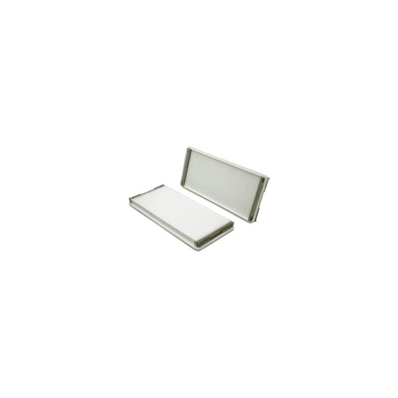 Wix 49262 Air Filter Panel
