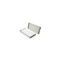 Thumbnail for Wix 49262 Air Filter Panel