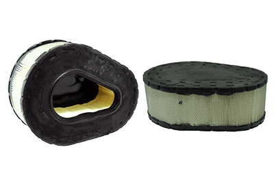Wix 49263 Air Filter