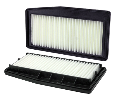 Wix 49264 Air Filter Panel