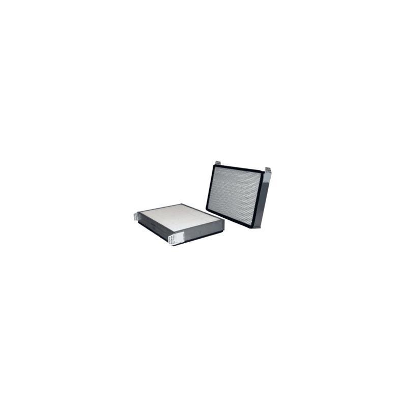 Wix 49266 Air Filter Panel