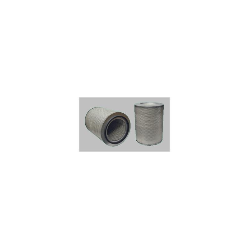 Wix 49268 Air Filter