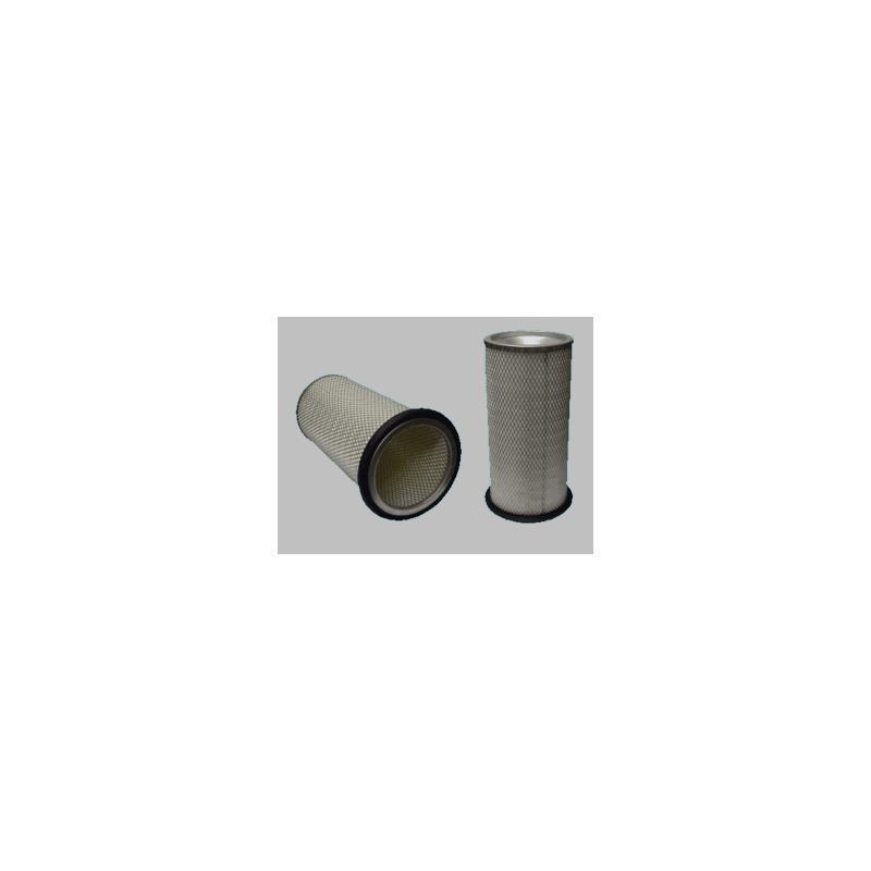 Wix 49269 Air Filter