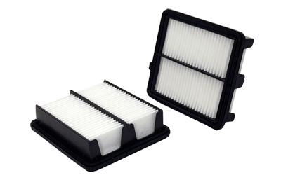 Wix 49270 Air Filter Panel