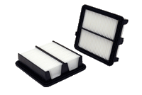 Thumbnail for Wix 49270 Air Filter Panel