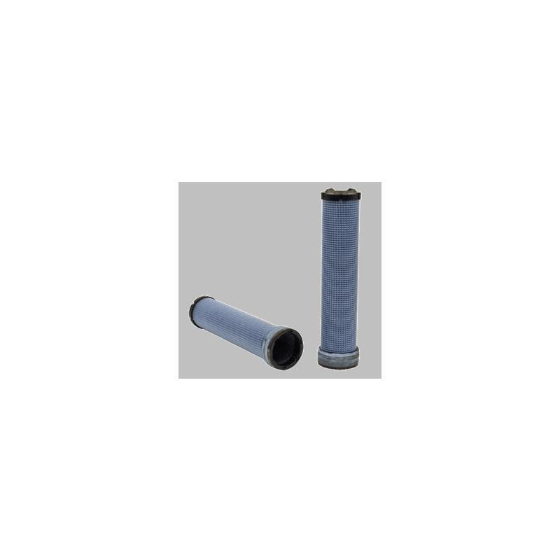 Wix 49272 Air Filter