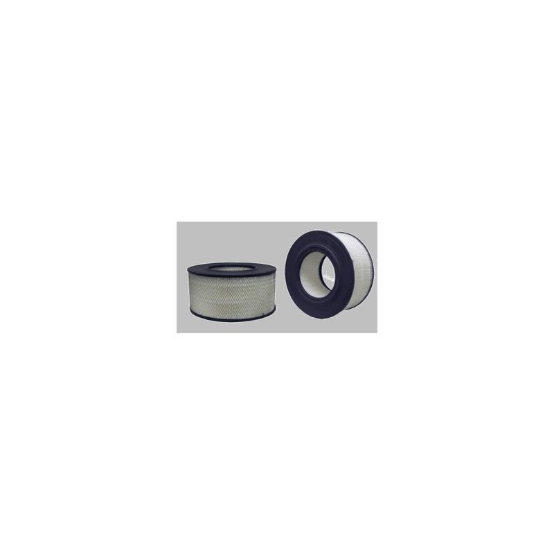 Wix 49281 Air Filter