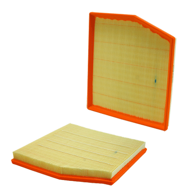 Wix 49285 Air Filter Panel
