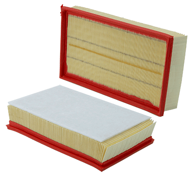 Wix 49288 Air Filter Panel