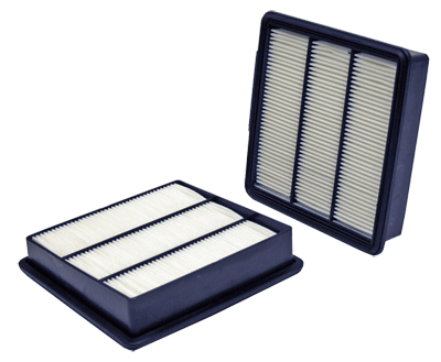 Wix 49290 Air Filter Panel