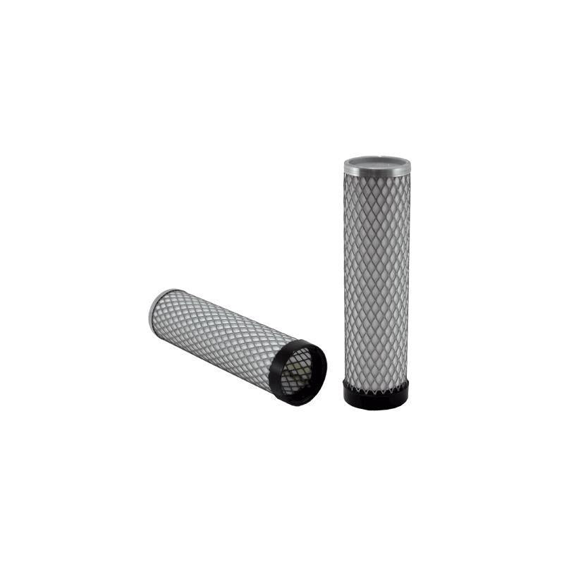 Wix 49291 Air Filter