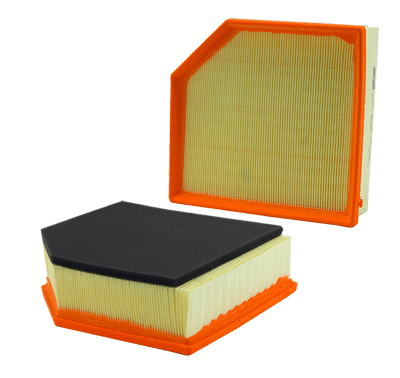 Wix 49293 Air Filter Panel